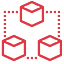 Computer Network Services In Lucknow