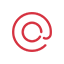 Digital Marketing Company In Lucknow