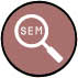 Search Engine MArketing Company In Lucknow