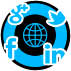 Website Development Company In Lucknow