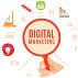 Website Development Company In Lucknow
