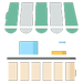 Hotel and Hospitality