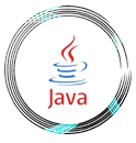 IT Company In Lucknow