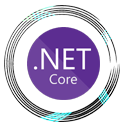IT Company In Lucknow