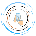 Website Development Company In Lucknow