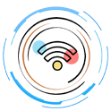 Website Development Company In Lucknow