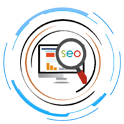 Digital Marketing Company In Lucknow
