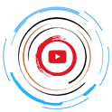 Digital Marketing Company In Lucknow