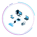 Network Solution Company In Lucknow