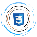 Website Development Company In Lucknow