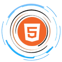 Website Development Company In Lucknow