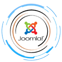 Website Development Company In Lucknow