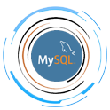 Website Development Company In Lucknow