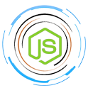 Website Development Company In Lucknow
