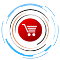 Website Development Company In Lucknow